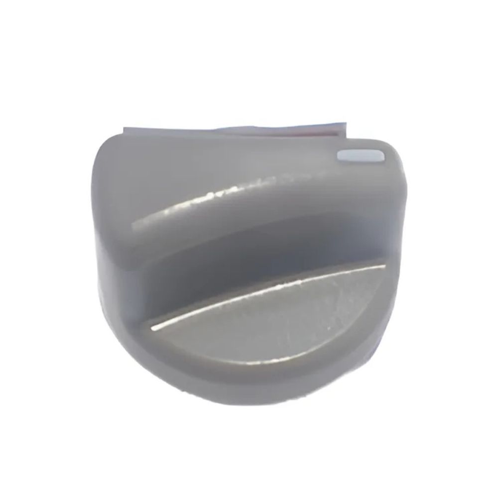 Botao Springer Mundial 10 12 18 21 30 Cz